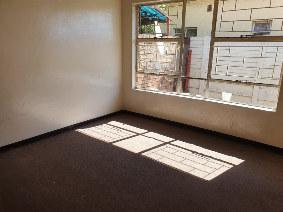 To Let 2 Bedroom Property for Rent in Bethlehem Free State